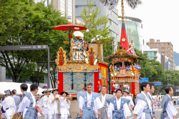 孟宗山・前祭20240001